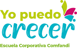 Gestión del conocimiento